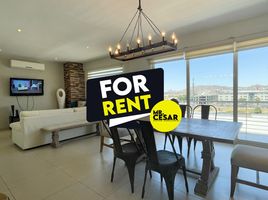3 Bedroom Apartment for rent in Hermosillo, Sonora, Hermosillo, Sonora