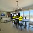 3 Bedroom Apartment for rent in Hermosillo, Sonora, Hermosillo, Sonora