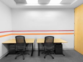 15 m² Office for rent in Azcapotzalco, Mexico City, Azcapotzalco