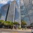15 m² Office for rent in Azcapotzalco, Mexico City, Azcapotzalco