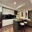 2 Bedroom Apartment for rent in Tan Phu, Ho Chi Minh City, Tan Phu, District 7