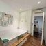2 Bedroom Apartment for rent in Tan Phu, Ho Chi Minh City, Tan Phu, District 7