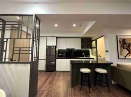 2 Bedroom Apartment for rent in Tan Phu, Ho Chi Minh City, Tan Phu, District 7