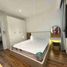 2 Bedroom Apartment for rent in Tan Phu, Ho Chi Minh City, Tan Phu, District 7