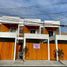 2 Bedroom House for rent in Angeles City, Central Luzon, Angeles City, Pampanga, Central Luzon
