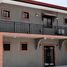 5 Schlafzimmer Wohnung zu vermieten in Angeles City, Central Luzon, Angeles City, Pampanga, Central Luzon