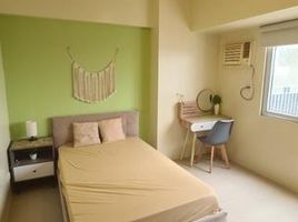 1 Bedroom Condo for rent in Quezon Avenue MRT-3, Quezon City, Quezon City