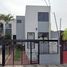 3 Schlafzimmer Villa zu verkaufen in Guadalajara, Jalisco, Guadalajara