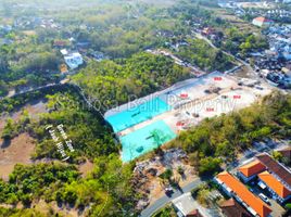  Terreno (Parcela) en venta en Ungasan, Bali, Ungasan, Badung, Bali, Indonesia