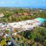  Terreno (Parcela) en venta en Ungasan, Bali, Ungasan, Badung, Bali, Indonesia