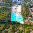  Terreno (Parcela) en venta en Ungasan, Bali, Ungasan, Badung, Bali, Indonesia