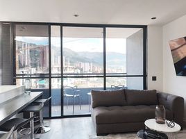 2 Habitación Apartamento en alquiler en Medellín, Antioquia, Medellín