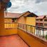 5 Bedroom Villa for sale in Cundinamarca, Cajica, Cundinamarca