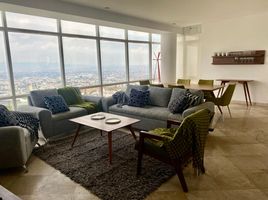 3 Bedroom Apartment for sale in Leon, Guanajuato, Leon