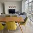 3 Bedroom Apartment for sale in Leon, Guanajuato, Leon