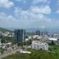 3 Bedroom Apartment for sale in Leon, Guanajuato, Leon