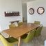 3 Bedroom Apartment for sale in Leon, Guanajuato, Leon