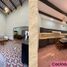 2 Schlafzimmer Villa zu verkaufen in Merida, Yucatan, Merida, Yucatan