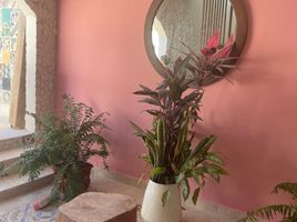 2 Schlafzimmer Villa zu verkaufen in Merida, Yucatan, Merida, Yucatan