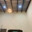 2 Schlafzimmer Villa zu verkaufen in Merida, Yucatan, Merida, Yucatan