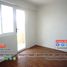 3 Schlafzimmer Haus zu verkaufen in Tanza, Calabarzon, Tanza