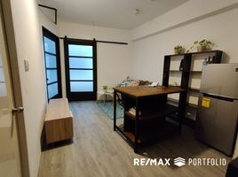 2 Bedroom Apartment for rent in SM Megamall, Mandaluyong City, Pasig City