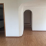 Appartement 3 chambre à vendre à Cuajimalpa De Morelos, Mexico City, Cuajimalpa De Morelos