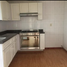 Appartement 3 chambre à vendre à Cuajimalpa De Morelos, Mexico City, Cuajimalpa De Morelos