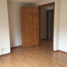 Appartement 3 chambre à vendre à Cuajimalpa De Morelos, Mexico City, Cuajimalpa De Morelos