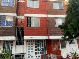 Appartement 2 chambre à vendre à Bogota, Cundinamarca, Bogota