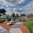  Land for sale in Juarez, Chihuahua, Juarez