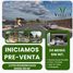  Land for sale in Juarez, Chihuahua, Juarez