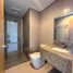  Departamento en alquiler en Taguig City, Metro Manila, Taguig City