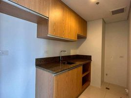  Departamento en alquiler en Taguig City, Metro Manila, Taguig City