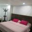 2 Schlafzimmer Appartement zu verkaufen in Cartagena, Bolivar, Cartagena, Bolivar