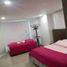 2 Schlafzimmer Appartement zu verkaufen in Cartagena, Bolivar, Cartagena, Bolivar