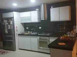 2 Schlafzimmer Appartement zu verkaufen in Cartagena, Bolivar, Cartagena, Bolivar