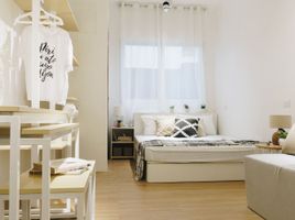 Condominium 1 chambre à vendre à Cebu City, Central Visayas, Cebu City