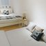 Condominium 1 chambre à vendre à Cebu City, Central Visayas, Cebu City