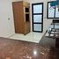 2 Schlafzimmer Villa zu verkaufen in Boca Del Rio, Veracruz, Boca Del Rio