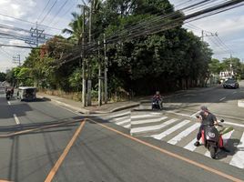  토지을(를) Kamuning MRT-3, Quezon City에서 판매합니다., Quezon City