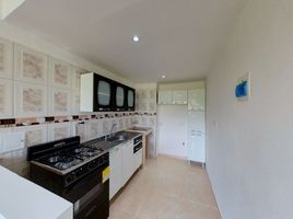 2 Schlafzimmer Appartement zu verkaufen in Bogota, Cundinamarca, Bogota