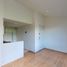 2 Schlafzimmer Appartement zu verkaufen in Bogota, Cundinamarca, Bogota