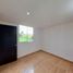 2 Schlafzimmer Appartement zu verkaufen in Bogota, Cundinamarca, Bogota