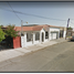 5 Bedroom Villa for sale in Mexicali, Baja California, Mexicali