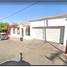 5 Bedroom Villa for sale in Mexicali, Baja California, Mexicali