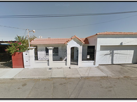 5 Bedroom Villa for sale in Mexicali, Baja California, Mexicali