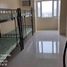 Studio Apartment for sale in Legarda LRT-2, Sampaloc, Sampaloc