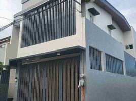 5 Bedroom Villa for sale in Eastern District, Metro Manila, Pasig City, Eastern District