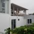 5 Bedroom House for sale in Pucusana, Lima, Pucusana, Lima, Lima, Peru